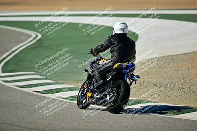 media/Oct-25-2025-2WTD (Sat) [[1e4a1f2fa2]]/C Group/Session 2 (Chicane 1 and Turn 5)/